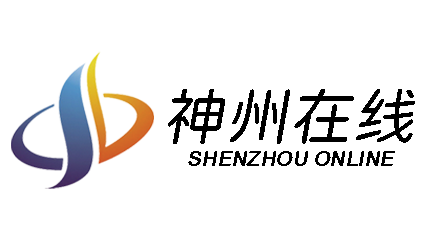 北京IT外包