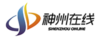 IT外包_IT规划咨询_北京IT运维外包服务公司