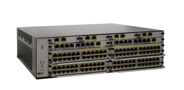 AR3200系列企业路由器