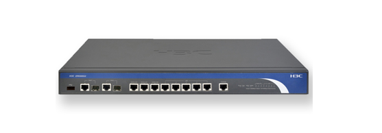 ER8300G2-X