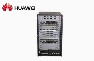 S12700系列敏捷交换机